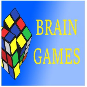 Brain Games